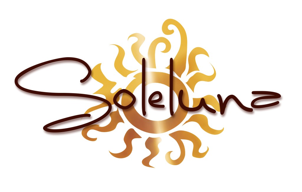 Home Soleluna Tortona Ristorante Pizzeria